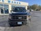 2025 Ford F-150 STX®