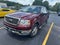 2006 Ford F-150 Base
