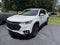 2019 Chevrolet Traverse RS 2LT