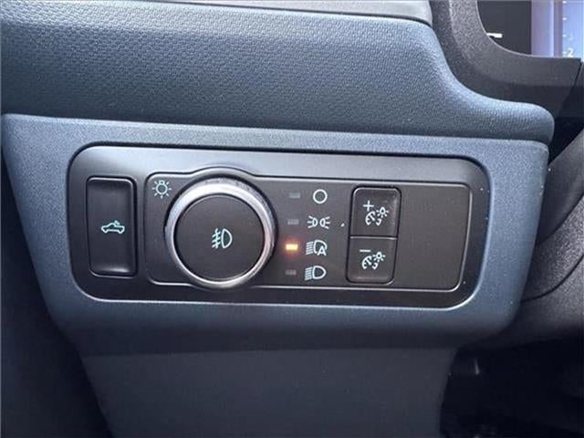 2026 Ford Maverick Maverick Lobo™