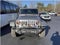 2016 Jeep Wrangler Unlimited Sport 4x4