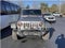 2016 Jeep Wrangler Unlimited Sport 4x4
