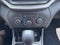 2018 Jeep Cherokee Latitude Front-wheel Drive