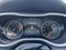 2018 Jeep Cherokee Latitude Front-wheel Drive