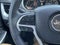 2018 Jeep Cherokee Latitude Front-wheel Drive
