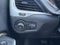 2018 Jeep Cherokee Latitude Front-wheel Drive