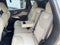 2018 Jeep Cherokee Latitude Front-wheel Drive