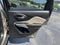 2018 Jeep Cherokee Latitude Front-wheel Drive