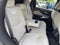 2018 Jeep Cherokee Latitude Front-wheel Drive
