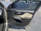 2018 Jeep Cherokee Latitude Front-wheel Drive