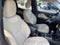 2018 Jeep Cherokee Latitude Front-wheel Drive