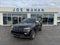2018 Jeep Grand Cherokee Limited 4x2