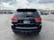 2018 Jeep Grand Cherokee Limited 4x2