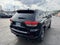2018 Jeep Grand Cherokee Limited 4x2