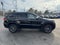 2018 Jeep Grand Cherokee Limited 4x2