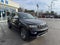 2018 Jeep Grand Cherokee Limited 4x2