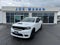 2019 Dodge Durango R/T 4x2