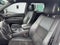 2019 Dodge Durango R/T 4x2
