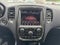 2019 Dodge Durango R/T 4x2