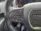 2019 Dodge Durango R/T 4x2