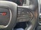 2019 Dodge Durango R/T 4x2