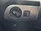 2019 Dodge Durango R/T 4x2