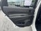2019 Dodge Durango R/T 4x2