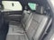 2019 Dodge Durango R/T 4x2