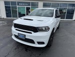 2019 Dodge Durango R/T 4x2