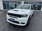 2019 Dodge Durango R/T 4x2