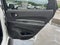 2019 Dodge Durango R/T 4x2