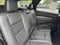 2019 Dodge Durango R/T 4x2