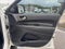 2019 Dodge Durango R/T 4x2