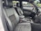 2019 Dodge Durango R/T 4x2