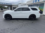 2019 Dodge Durango R/T 4x2