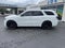 2019 Dodge Durango R/T 4x2