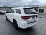 2019 Dodge Durango R/T 4x2