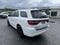 2019 Dodge Durango R/T 4x2
