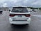 2019 Dodge Durango R/T 4x2