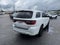 2019 Dodge Durango R/T 4x2