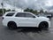 2019 Dodge Durango R/T 4x2