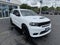 2019 Dodge Durango R/T 4x2