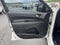 2019 Dodge Durango R/T 4x2