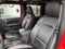 2020 Jeep Gladiator Rubicon 4x4 Crew Cab