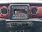 2020 Jeep Gladiator Rubicon 4x4 Crew Cab