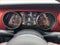 2020 Jeep Gladiator Rubicon 4x4 Crew Cab