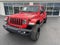 2020 Jeep Gladiator Rubicon 4x4 Crew Cab