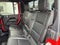 2020 Jeep Gladiator Rubicon 4x4 Crew Cab