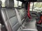 2020 Jeep Gladiator Rubicon 4x4 Crew Cab