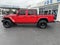 2020 Jeep Gladiator Rubicon 4x4 Crew Cab